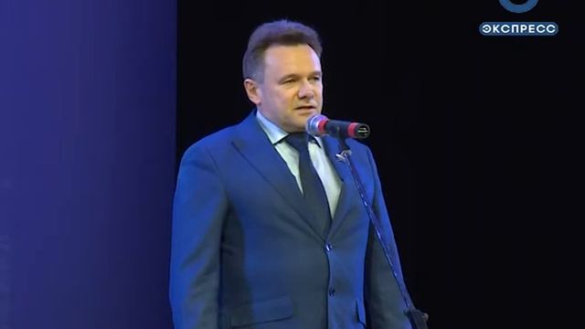 В Пензе отметили день рождения старейшей музыкальной школы города смотреть онлайн