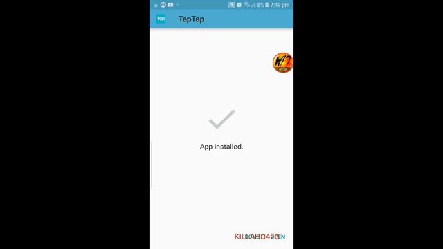 How to download call of duty mobile beta no click bait смотреть онлайн