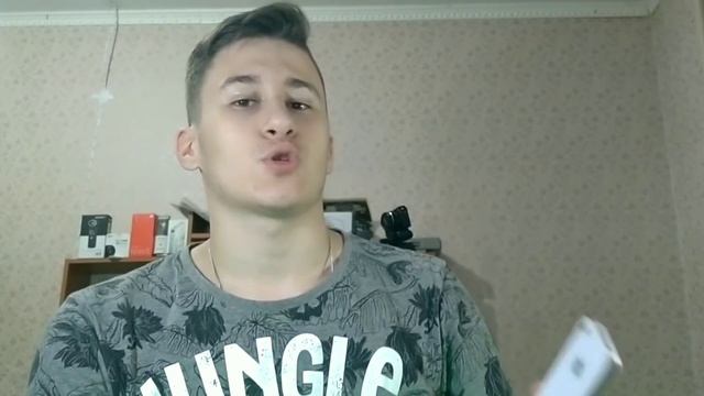 КАК СКАЧАТЬ STANDOFF2 ? | РОЗЫГРЫШ НОЖА ! смотреть онлайн