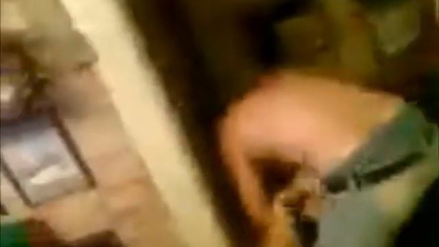 чемпионат по реслингу.  Wrestling Championship