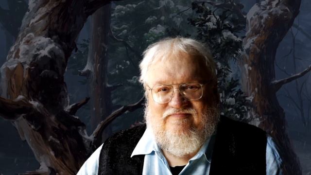 Игра Престолов: Ветра Зимы выйдут в 2023 году? смотреть онлайн