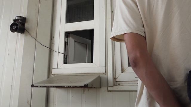 Crossing the border with fake plates смотреть онлайн