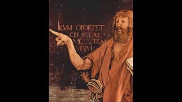 Ты ли Спаситель смотреть онлайн