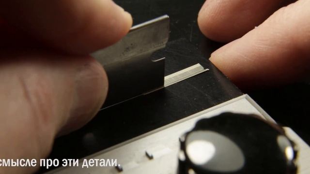 АЗЛК-412 Настольные игры 37 серия смотреть онлайн