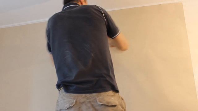 Строительный Колорит