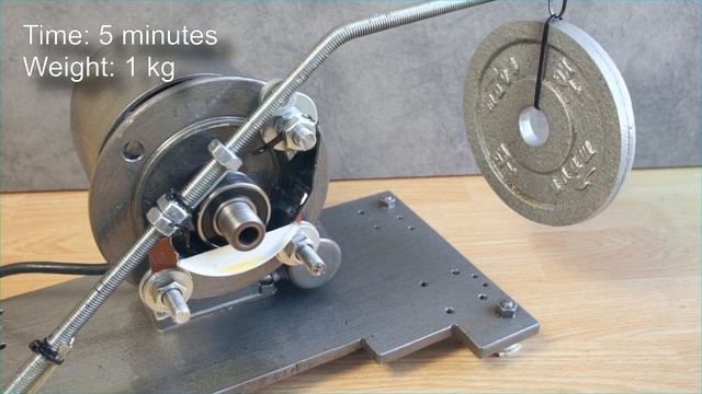 Wolver UltraTec Longlife C3 5W30 504.00 / 507.00 Jak Skutecznie Olej Chroni Silnik?