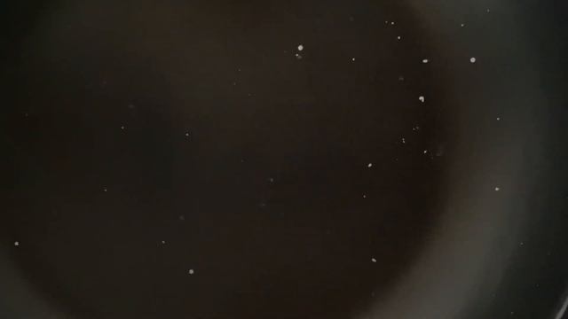 Мотивационные Речи