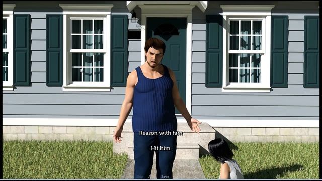 ACTING LESSON || FINAL WALKTHROUGH || PART 2 смотреть онлайн