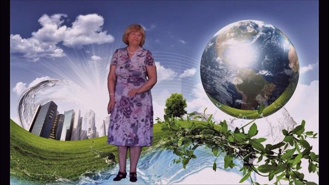 Песня "Если ты словечко скажешь мне " поёт Галина Сливко 07. 08. 2023. смотреть онлайн
