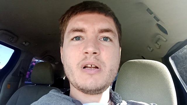 ЦАРСТВО МОЁ НЕ ОТ МИРА СЕГО, БЕЛИНСКИЙ КОНСТАНТИН смотреть онлайн
