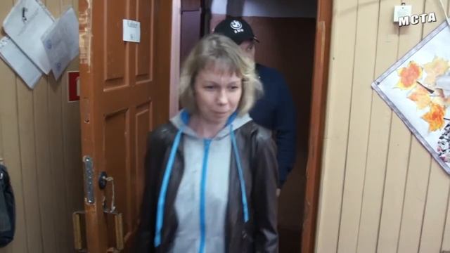 8 сентября - единый День голосования. смотреть онлайн