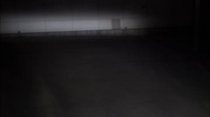 Лазерные фары для Нивы