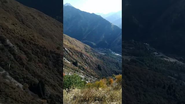 горы эх красата смотреть онлайн