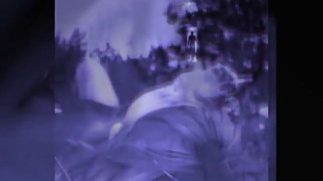 Он уходил а она в след кричала не уходи довай начнем все сначала смотреть онлайн