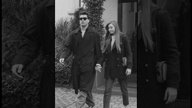 Great Shots From Mert Ramazan Demir And Afra Saraçoğlu❤️?#afrasaraçoğlu#mertramazandemir#trending