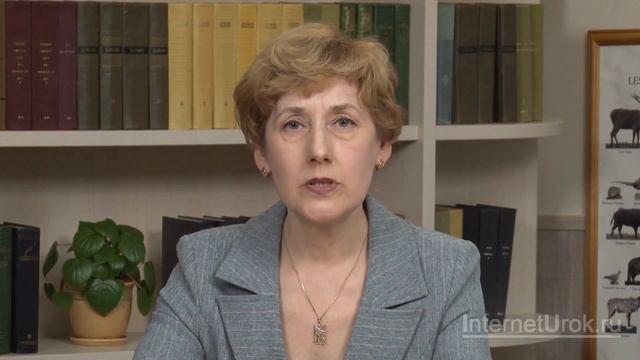 Многообразие животных. Домашние животные. Видеоурок по окружающему миру 1 класс смотреть онлайн