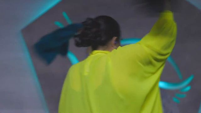 Alabanza & Adoración (Roca Eterna NYC/Salmista Paola De Luna - Domingo #2 05/09/21) смотреть онлайн