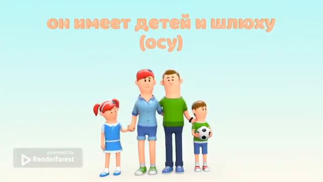 Знакомьтесь, это Максим смотреть онлайн