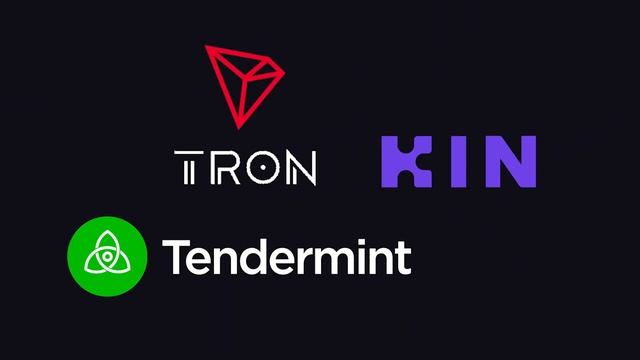 Solidity за 100 Секунд смотреть онлайн