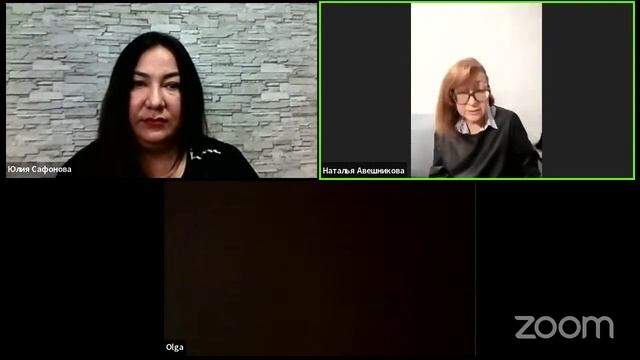 Что делать с выпадением волос? Постковид. смотреть онлайн