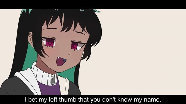 Guess who? смотреть онлайн