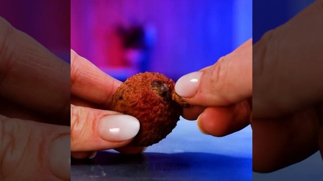 УМНЫЕ ЛАЙФХАКИ ДЛЯ КУХНИ, ЧТОБЫ СЭКОНОМИТЬ ДЕНЬГИ И ВРЕМЯ смотреть онлайн