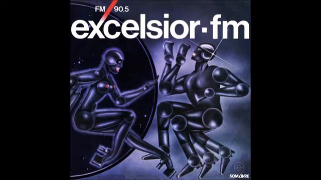 YOU -  MARTI CAINE - 1979