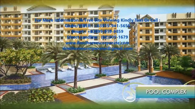 Mirea Residences Midrise Best Affordable Condo Development In Pasig City Near Libis Eastwood смотреть онлайн
