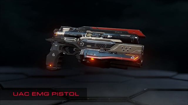 DOOM – Unto the Evil Now Available смотреть онлайн