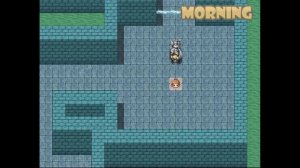 Town of Passion Part 17 - Mermaid Kingdom, Rescue Mermaid Queen, Purify Ocean Seal, Goddess Dive
