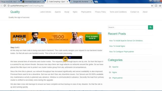 Free Download Topaz Labs Plugins Bundle for Photoshop cs6 | In Telugu | 2017 Excellent video for yo смотреть онлайн