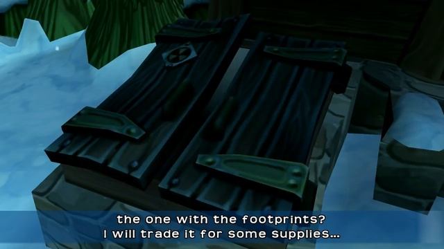 Scooby-Doo! and the Spooky Swamp Walkthrough | Episode 2 | Part 8 (PS2/Wii) смотреть онлайн