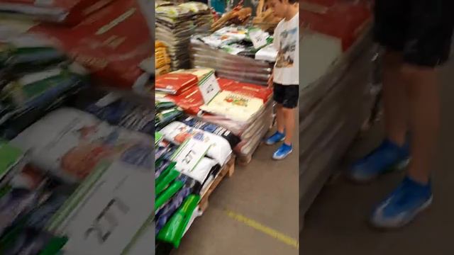 3 августа 2021 г. смотреть онлайн