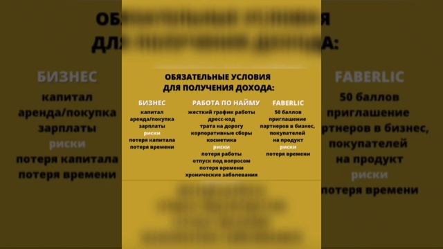 ЗАЧЕМ И КАК ДЕЛАТЬ ЛТО 50 БАЛЛОВ? РАЗНИЦА СЕТЕВОГО ОТ ПИРАМИДЫ!