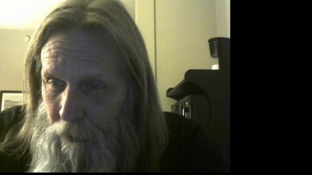 TEMPORAL SHIFT, TIME SLIP, MANDELLA EFFECT, WHAT THE F^%K IS GOING ON, CERN INVOLVED! смотреть онлайн