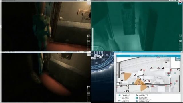 eXperience112 Gameplay Video смотреть онлайн