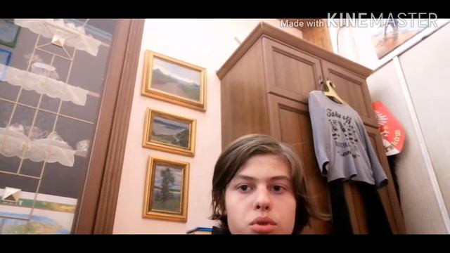 вызов Астрального двойника ,он пришёл смотреть онлайн