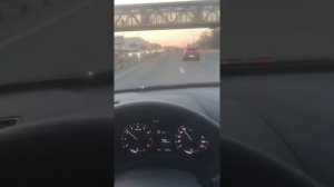 Проблемы АКПП коробки автомат Хендай крета Creta hyundai 1,6 автомат передний привод ver 21.0