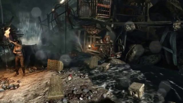 ЛУЧШИЕ ИГРЫ ДЕСЯТИЛЕТИЯ смотреть онлайн