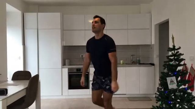 Workout 2021 | Wow Body Men | Fitness Video Tutorial | смотреть онлайн