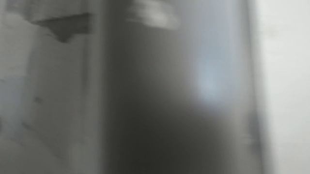 Делаем короб под счетчик на кухне. Удобное расположение счетчика воды на кухне. 2018 смотреть онлайн