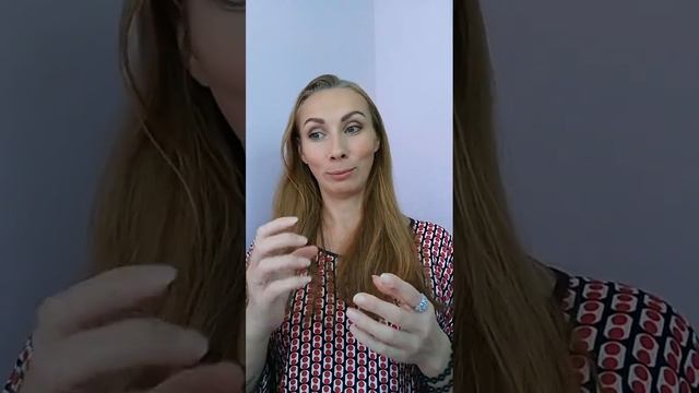 Солнце. Как выстроить опору на себя во время перемен смотреть онлайн