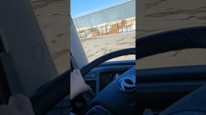 Ограничение скорости на ДонгФенг 2023г.в.