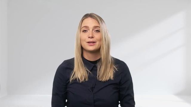 Siemens HB676G5S6 Home Connect Ovn смотреть онлайн