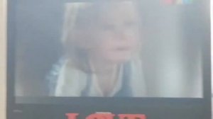 АГУША РЕКЛАМА