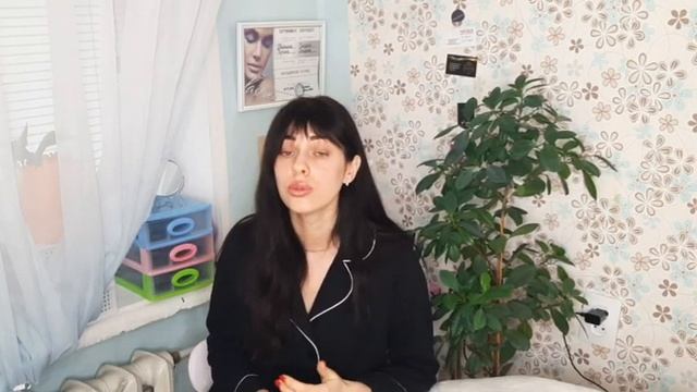 Как заработать денег на дому. Наращивание ресниц или перманент? Что выбрать шугаринг или педикюр. смотреть онлайн