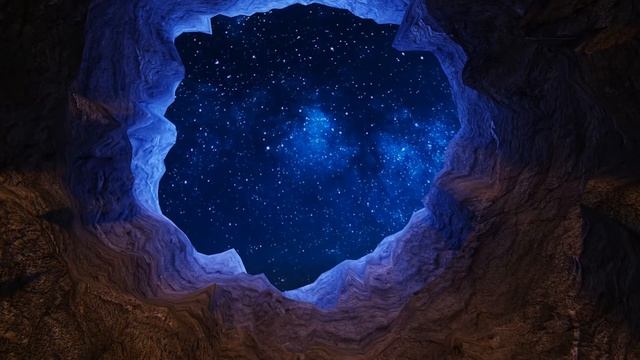 Совместимость мужчины Скорпиона и женщины Рыбы смотреть онлайн