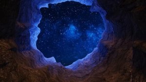 Совместимость мужчины Скорпиона и женщины Рыбы