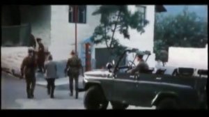 Приказано взять живым из к ф Приказано взять живым