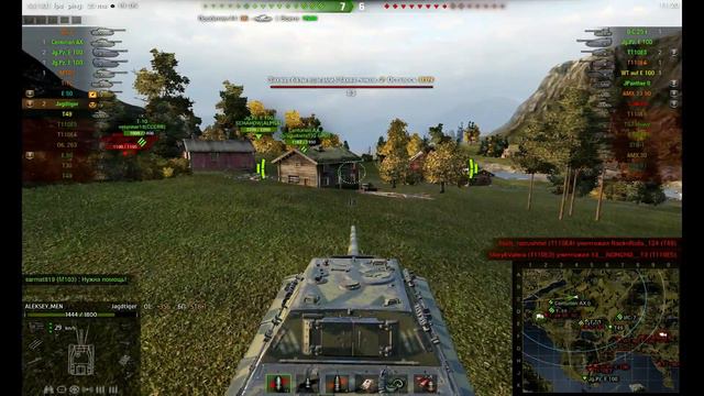 Срочный приказ №10 Награда 15к опыта смотреть онлайн